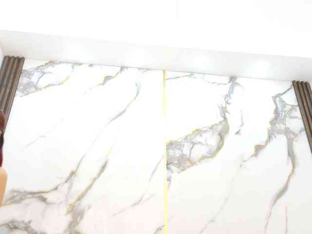 Karla-stone1 webcam