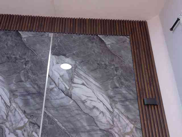 Karla-stone1 webcam