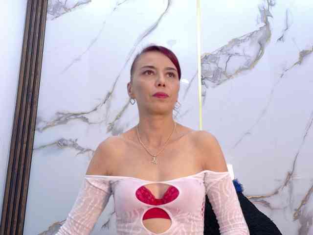 Karla-stone1