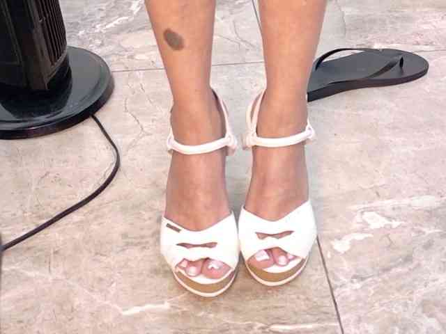 Karla-stone1