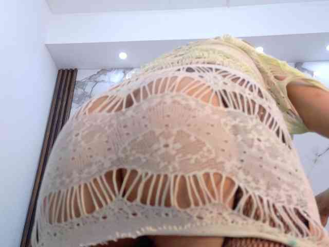 Karla-stone1 webcam