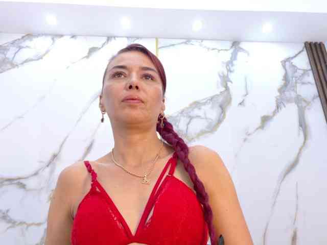 Karla-stone1