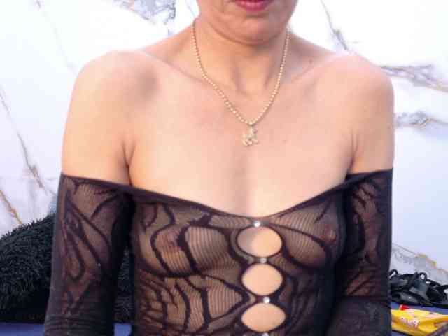 Karla-stone1
