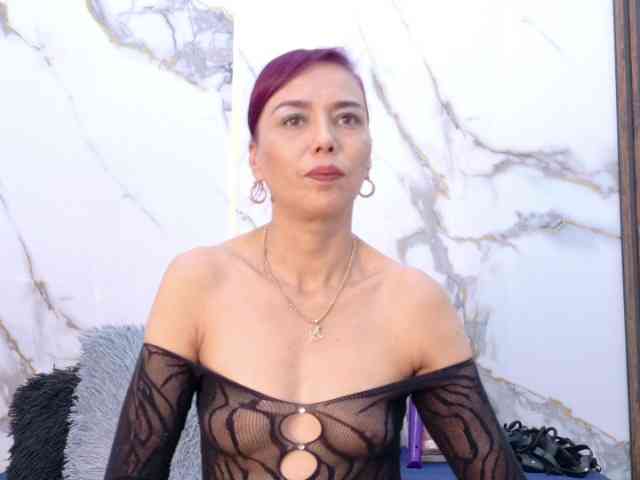 Karla-stone1