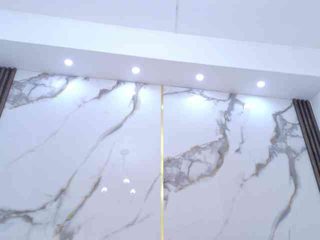Karla-stone1 webcam