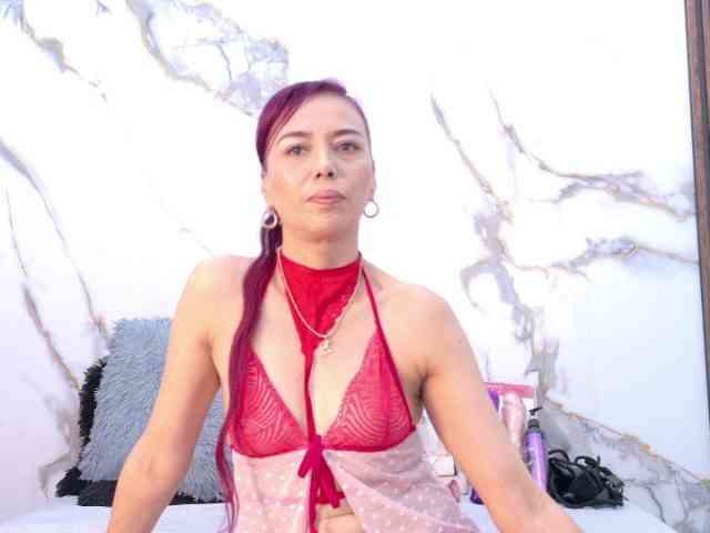 Karla-stone1