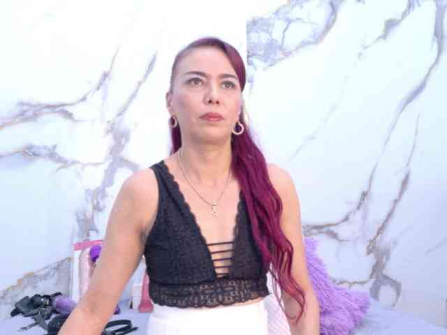 Karla-stone1