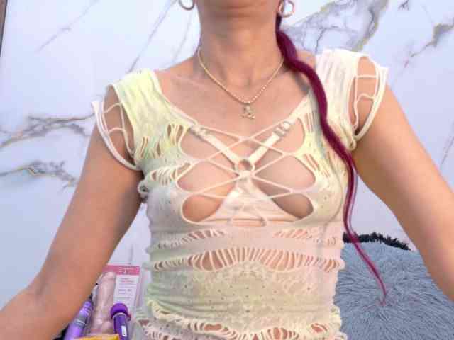 Karla-stone1