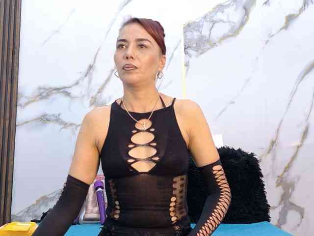 Karla-stone1