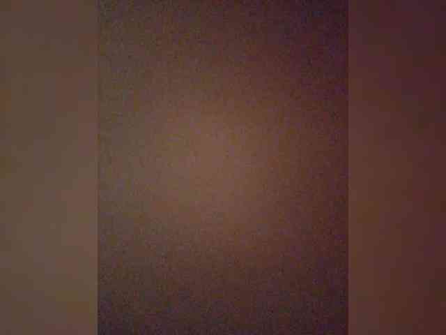 Andrew-p Live Webcam on BongaCams