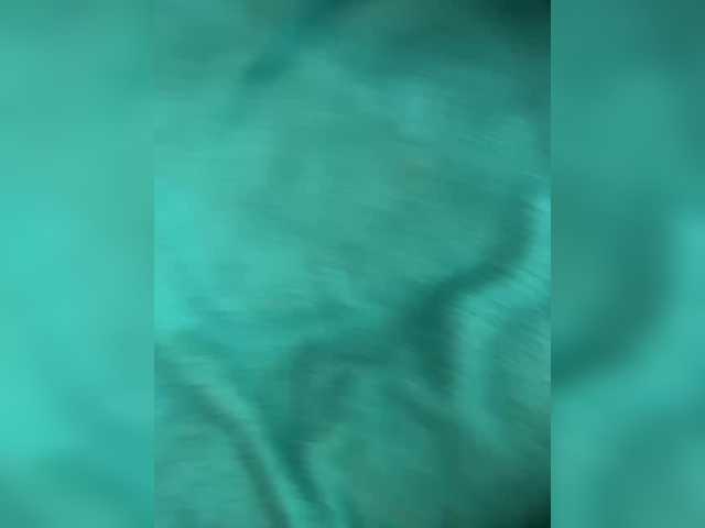 Klark7 live cam on BongaCams