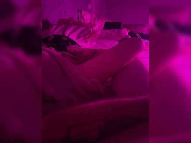 go to chat with Kotikoshka799