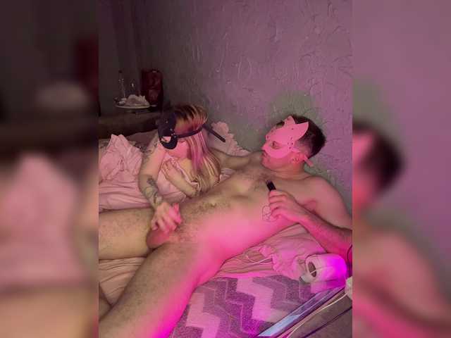 Klark7