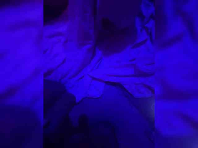 Klark7