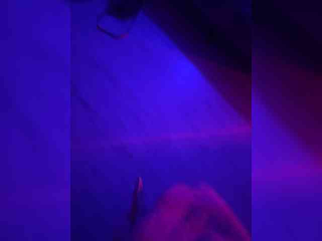 Klark7