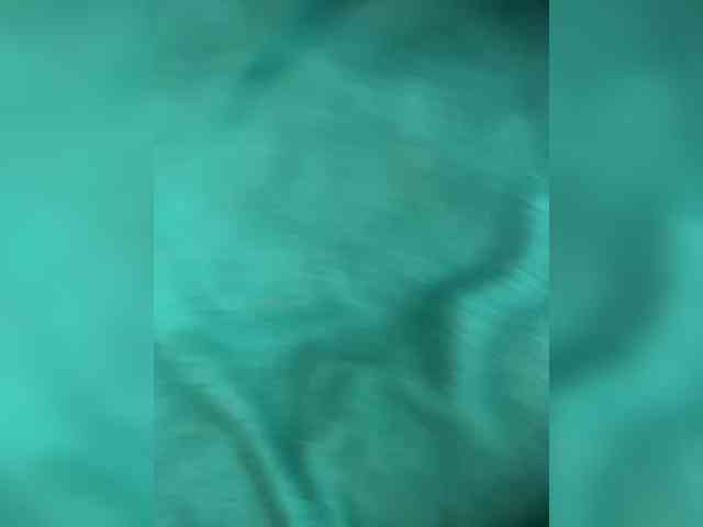 Klark7 Klark7
