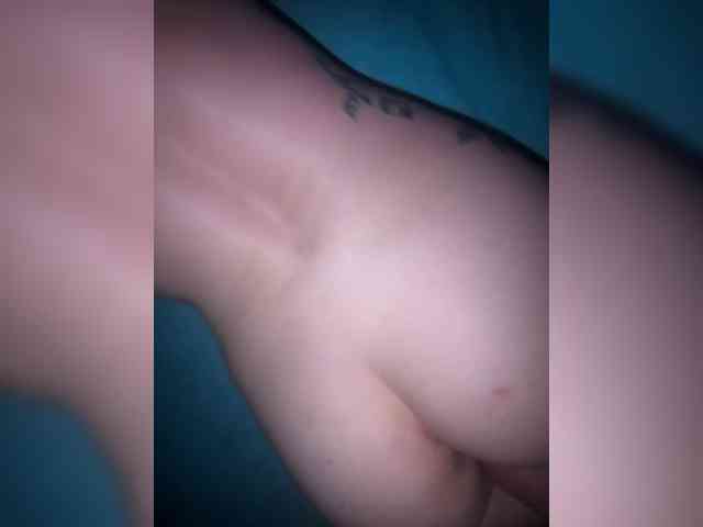 Klark7