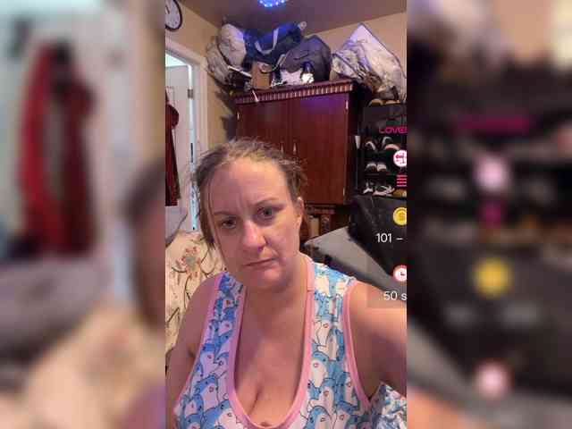 AlexisTFoxXx AlexisTFoxXx