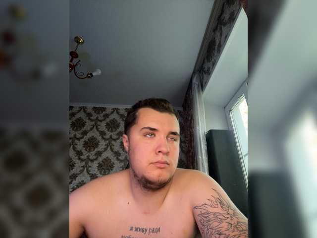 Bluemalina02