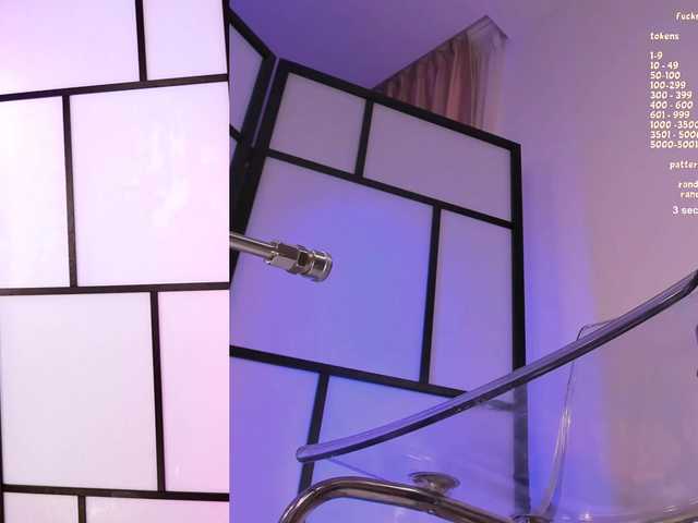 SophieBaley's BongaCams show and profile