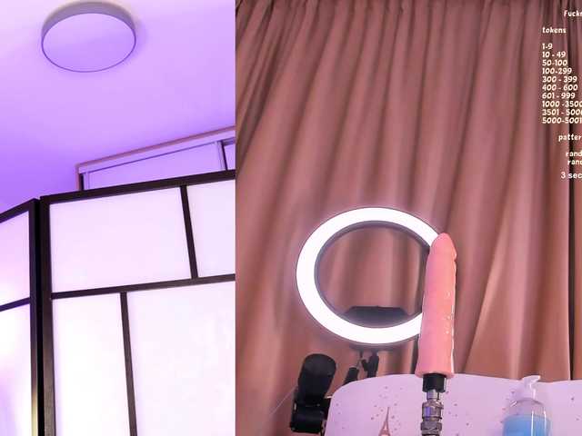 SophieBaley's BongaCams show and profile