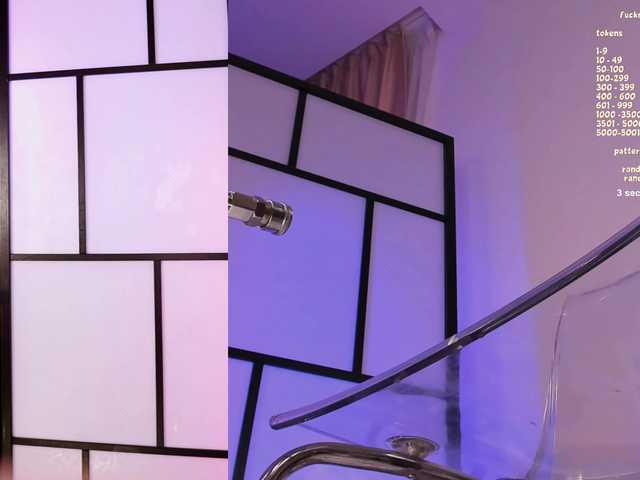 SophieBaley
