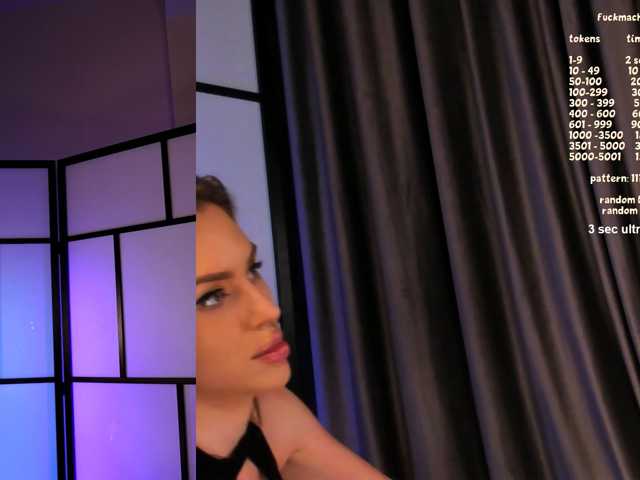 Baby_Doll