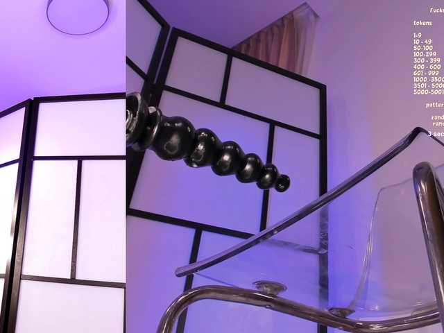 SophieBaley live cam