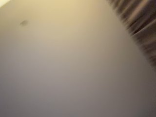 Pekkaboo Porn Show