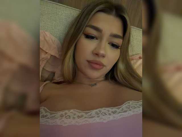 go to chat with Pekkaboo