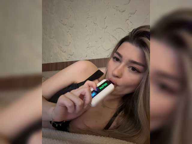 Pekkaboo
