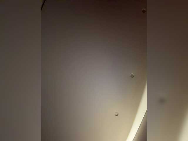 Live трансляция Pekkaboo - Runet.cam