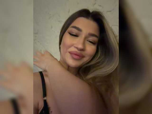 Pekkaboo live webcam show