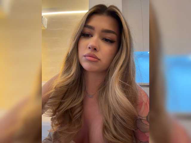 Pekkaboo live cam on BongaCams