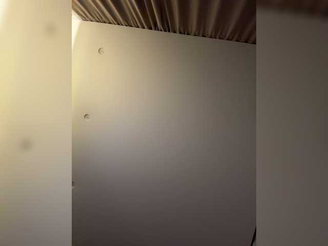 Pekkaboo live cam on BongaCams