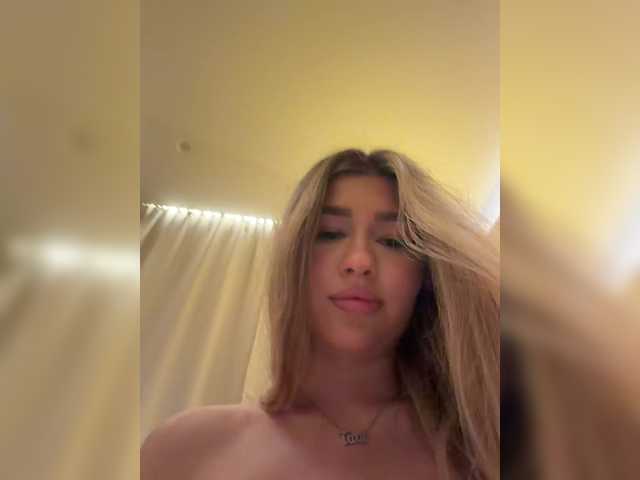 Pekkaboo Free Live Cam on BongaCams