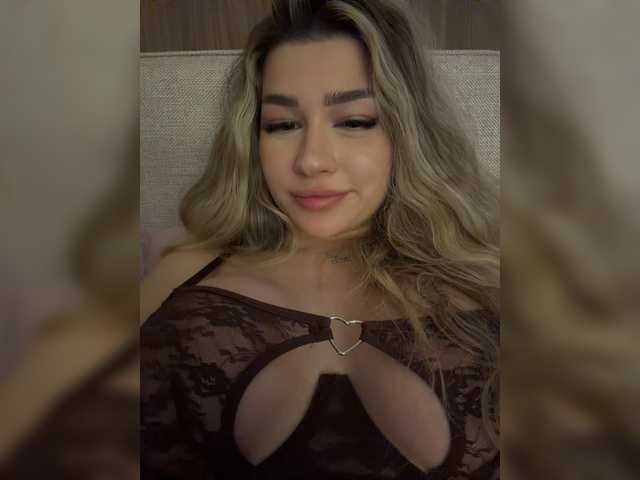 Pekkaboo