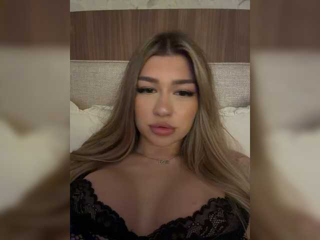 Pekkaboo