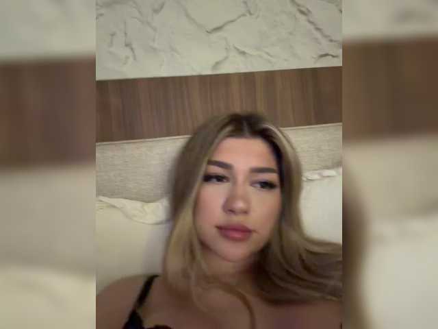 Pekkaboo
