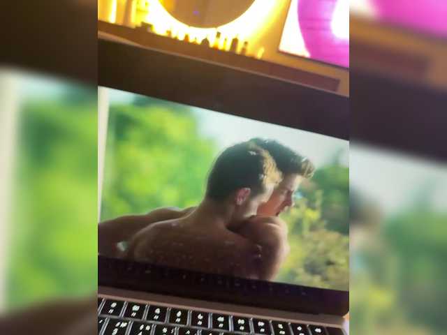 Pekkaboo's BongaCams profile