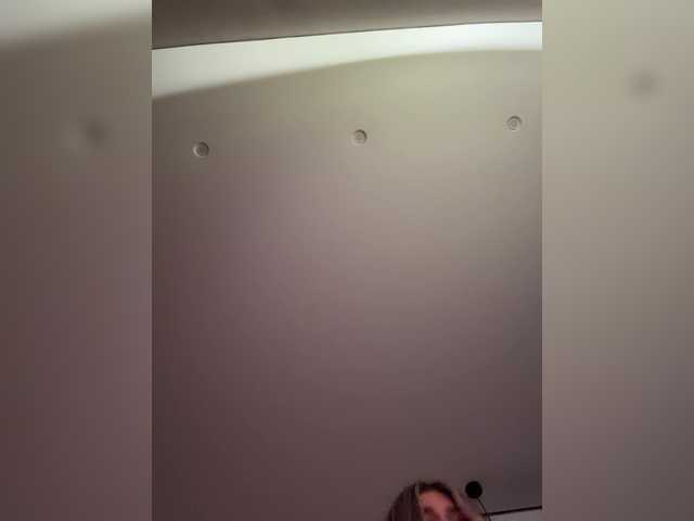 go to chat with Pekkaboo