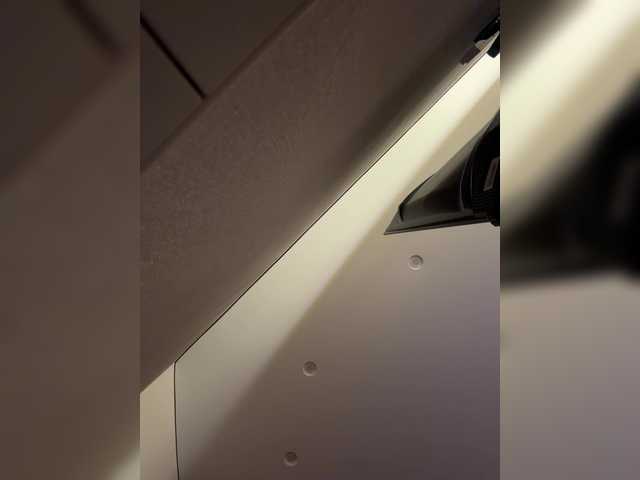 Pekkaboo live cam on BongaCams