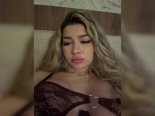 go to chat with Pekkaboo