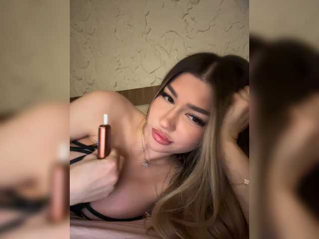 Pekkaboo's BongaCams profile