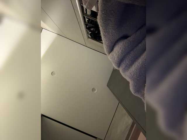 Pekkaboo's BongaCams show and profile