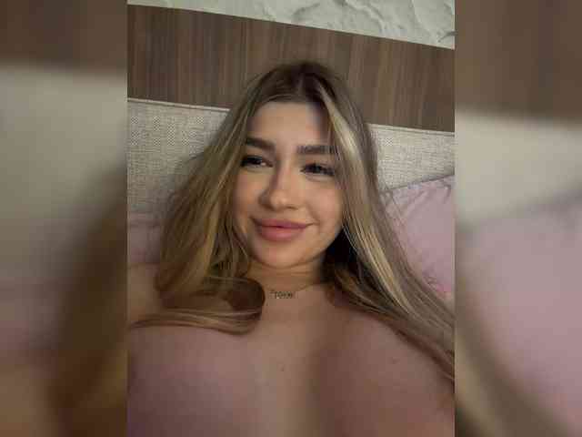 Pekkaboo webcam