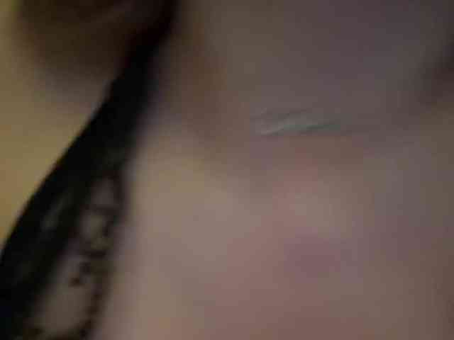 Pekkaboo webcam