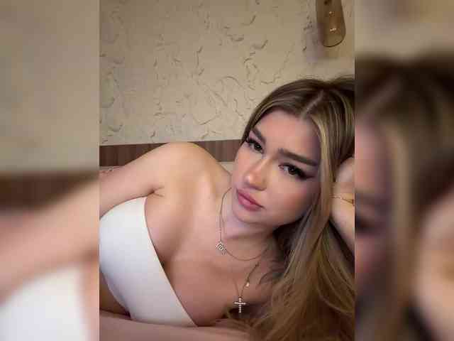 Pekkaboo webcam