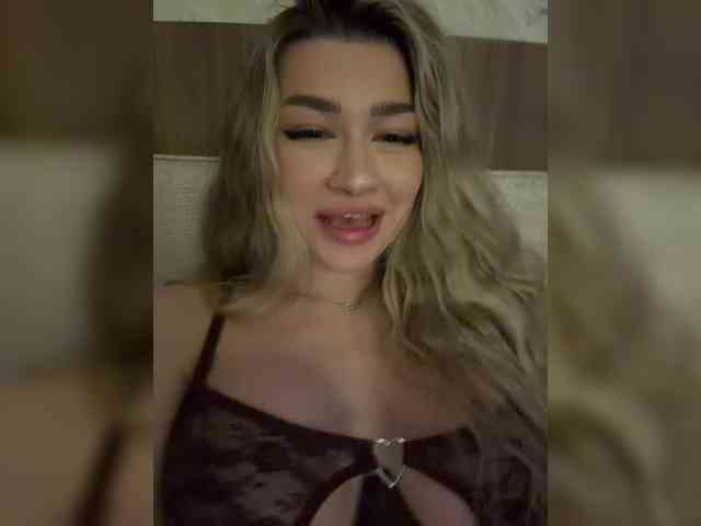 Pekkaboo