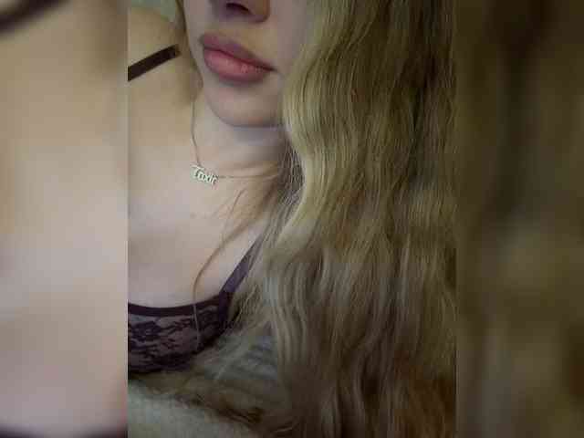 Pekkaboo webcam